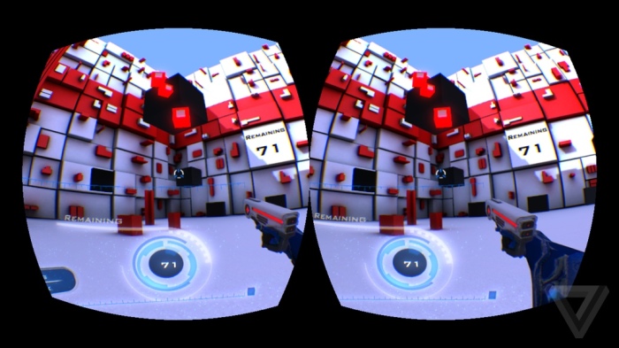 oculus-rift-games-theverge-6_1020